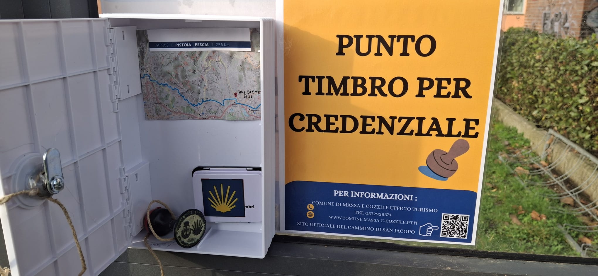 descrizione immagine