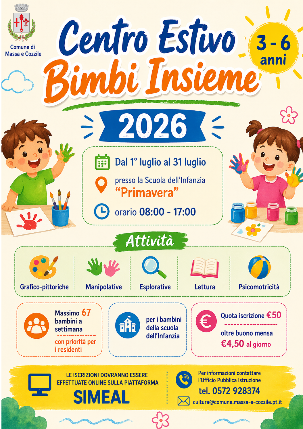 descrizione immagine