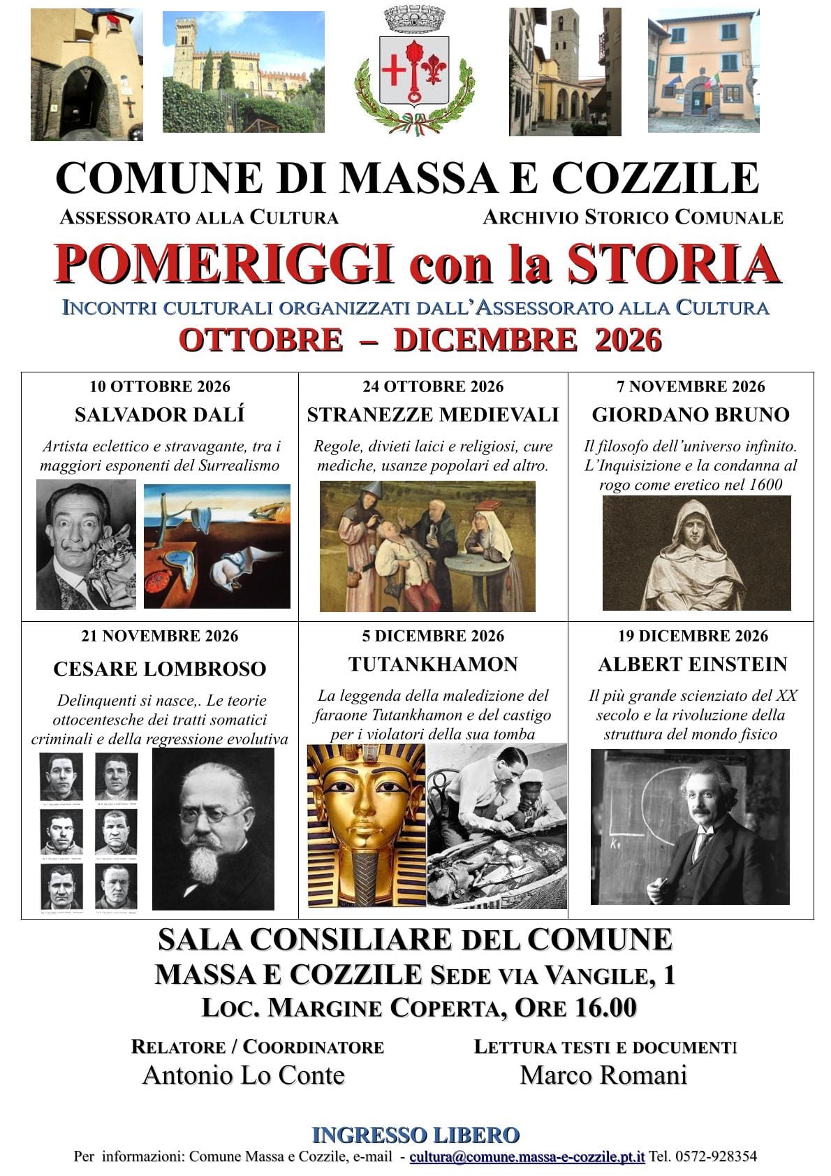 descrizione immagine